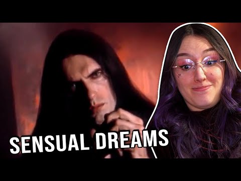 Type O Negative - Christian Woman I Singer Reacts I