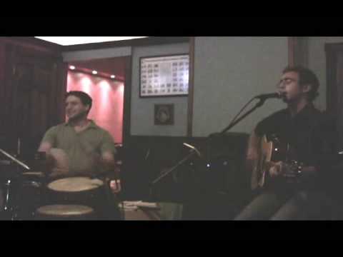 House on the Hill (original) / Absolutely Cuckoo (Magnetic Fields cover)