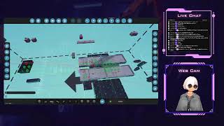 【Stormworks】救助開発記録 #２
