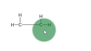 Vidéo 2 Bacs Les alcanes types des formules