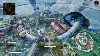 Apex Legends_20220321024600