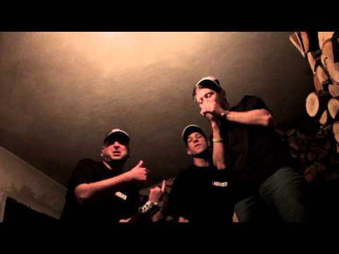 Bezizhodica feat. Sprite - Събуди се (Official Teaser)