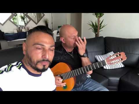 Sebo i dilber live otac