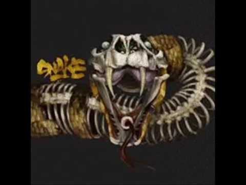 Mas viejos feat Ijah y Little Pepe...Snake...El niño snake