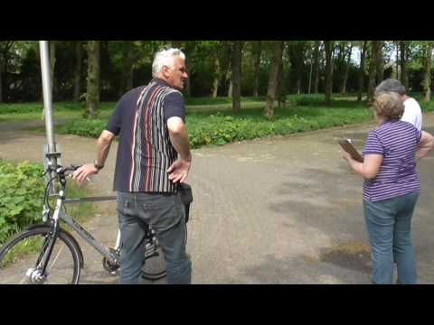 20160510 schouw Veelerveen dag 1