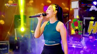 Download lagu HAPPY LOSS - HARAPAN HAMPA - YUNI ALFARIZI - HAPPY PARTY ANGIIL TEAM - SAPTORENGGO PATI mp3