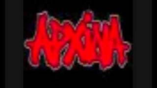 Den me noiazeis-Arxidia