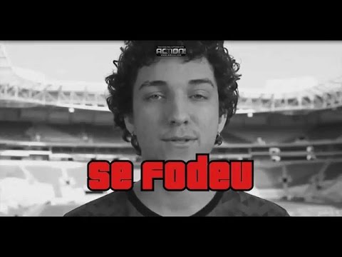 Yang Rouba Pentakill do MicaO!!! TROOOOLLL!! - League of Legends