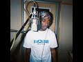 Lil Uzi Vert Recording That S A Rack Full Studio Session 2018 Eternal Atake