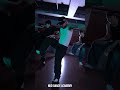 YEJUN ChoreographyㅣJOSH LEVI FEEL THE BASSㅣMID DANCE STUDIOㅣ Shorts