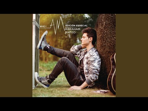 Adicto A Ti (Adicct 4 Da) - Abraham Mateo