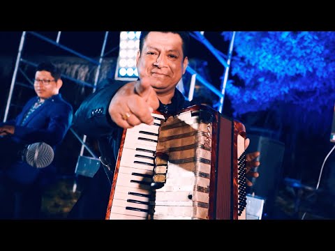 MAR AZUL DE SECHURA -- MIX SAMARITANA. DR.