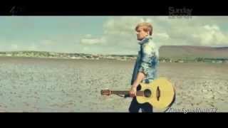 Kian Egan - Musicvideo: I´ll Be (25s Clip)