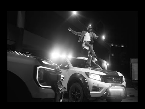 Synik Media and 2 more