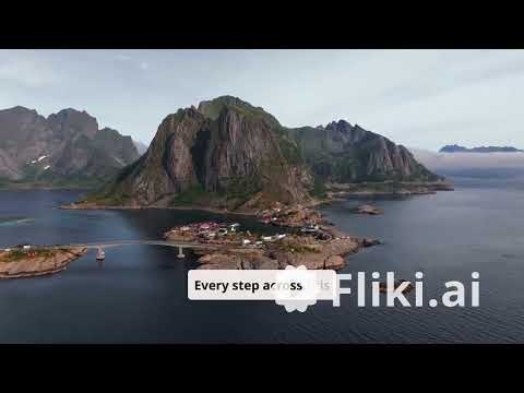 Saint Vincent and the Grenadines: Nature's Caribbean Masterpiece