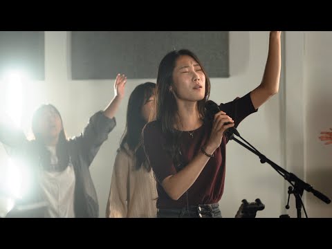 참 반가운 성도여
