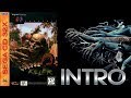 CORPSE KILLER INTRO SEGA MEGA CD AND 3DO BARBARA THERE COMING