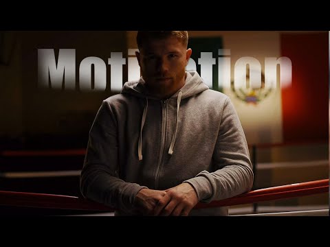 Canelo Alvarez - Best Boxing Motivation 2020 - Training motivation