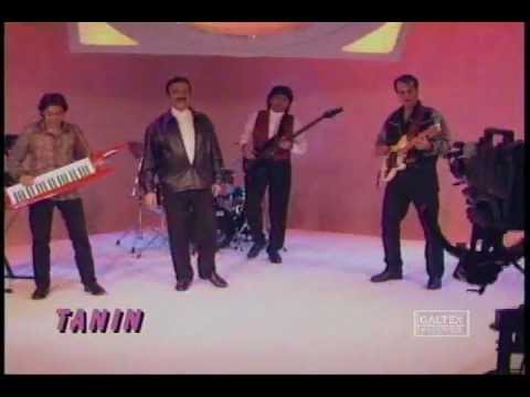 Hassan Shamaeezadeh - Karoun (Bandari) | حسن شماعی زاده - کارون (بندری)