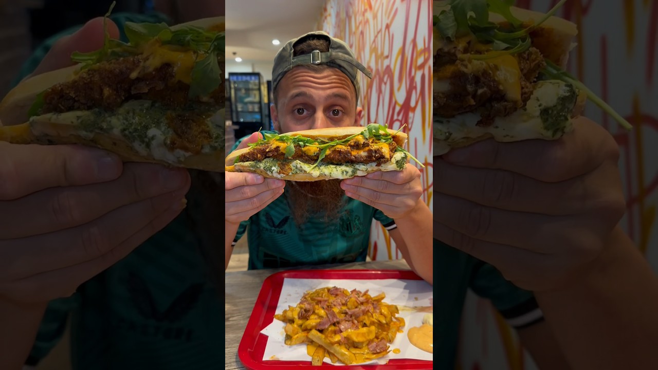 Vidéo de présentation OSS'