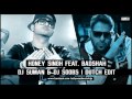 Choot Volume 3 - Yo Yo Honey Singh Ft. Badshah ...