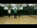 Ude Dil Befikre Song Befikre Title Song Benny Dayal Ranveer Singh Vaani Kapoor Choreo