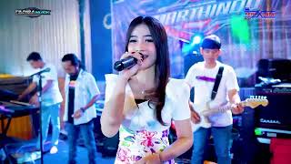 Download lagu FULL ALBUM NEW ADIBA - HAPPY PARTY MARTHINDO GANK - WARKOT KUDUS mp3 Download lagu FULL ALBUM NEW ADIBA - HAPPY PARTY MARTHINDO GANK - WARKOT KUDUS mp3