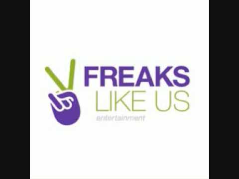 Radio Jack & SL Curtiz - Kid Yourself