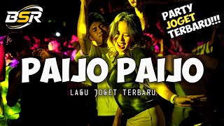 Download lagu PAIJO PAIJO - LAGU JOGET TERBARU🔥-_Papa Adung_- REMIX mp3 Download lagu PAIJO PAIJO - LAGU JOGET TERBARU🔥-_Papa Adung_- REMIX mp3