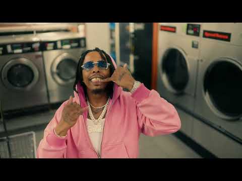 B$C ZIGGY - 88 (OFFICIAL VIDEO)