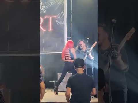 'ka hlan ngam lo che'  Zaii Hauchhum  #zaii #zaiihauchhum #zaiilive