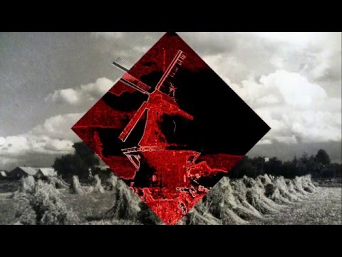 Ein Sommer in Filsum - Ostfriesland