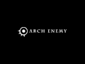 02 Arch Enemy - War Eternal (Instrumental Play ...