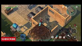 Player 7963 Base Ldoe