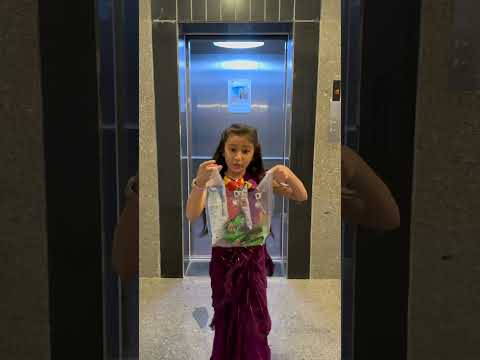 is the note real or fake