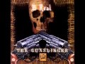 B real Ft Nate Dogg - Warriors