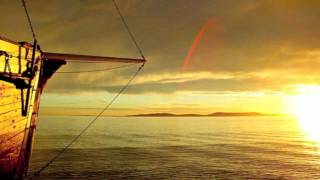 The Captain and the Hourglass - Laura Marling