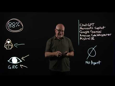 AI Traffic Intelligence: Gain Deep Observability into GenAI and LLM Activity