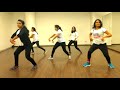 Swing Zara Groupactivo Dance Fitness
