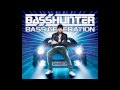 Basshunter - I Will Learn To Love Again (Album Version)