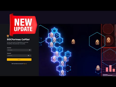 CoPilot Install -- Final Update (I Hope)