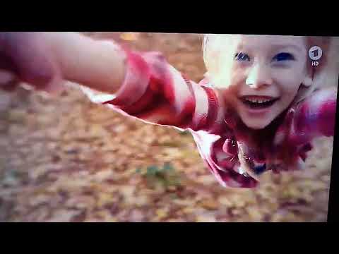 Intro ARD "Film Mittwoch"