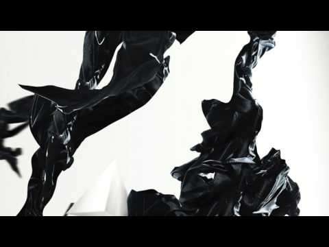 download lagu mp3 mp4 Darion Ja Von Too Late Lyrics, download lagu Darion Ja Von Too Late Lyrics gratis, unduh video klip Darion Ja Von Too Late Lyrics