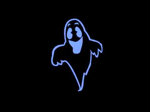 18.98 hz The Ghost Frequency for 12 Hours