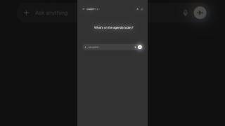 Why AI Trust Is a Huge Opportunity for SEOs