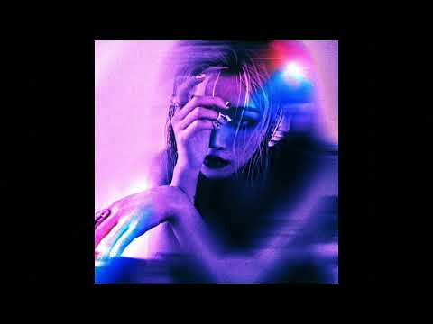 DEADVENNUS X ÄKIRA - VAPO VAPO