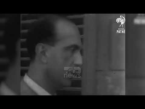 Top News - Si u rrëzua një mbretëri.../ Itali, 75 vite nga shpallja e republikës