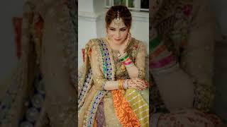 Download lagu nilum#new#song#sare#sher#pichy#phir#dani#tee#main#tere#pichy#bilo mp3