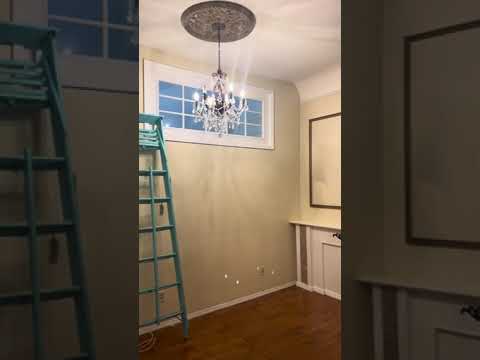 video 1