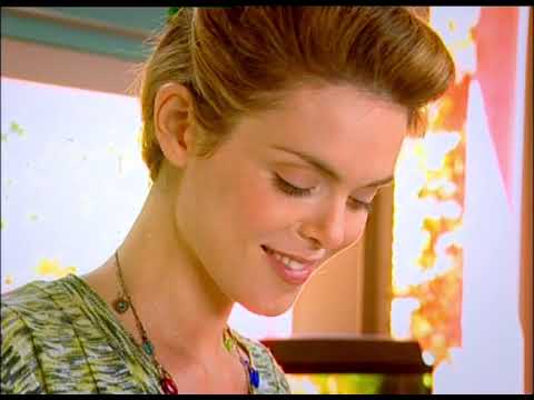 Recette Chips de légumes à la mandoline (betterave, patate douce, courgette)